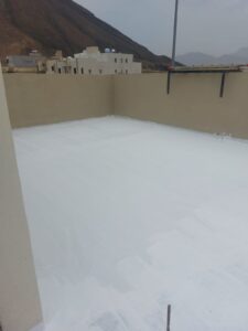 شركة عزل في جدة شركة عزل في جدة