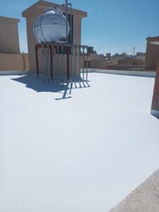 عزل مائي بجدة عزل مائي بجدة
