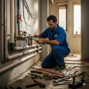 افضل سباك بجدة افضل سباك بجدة